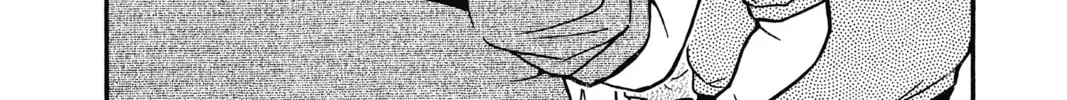 Read Case Closed chapter 657 image 31 on Lezhin