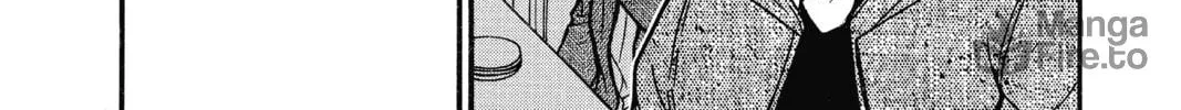 Read Case Closed chapter 657 image 5 on Lezhin