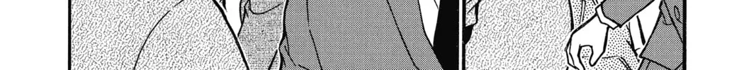 Read Case Closed chapter 657 image 7 on Lezhin