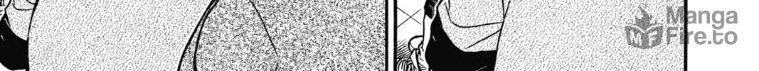 Read Case Closed chapter 657 image 9 on Lezhin