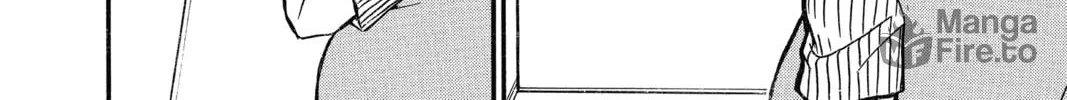 Read Case Closed chapter 658 image 11 on Lezhin
