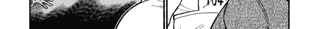 Read Case Closed chapter 658 image 13 on Lezhin