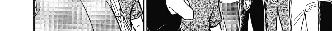 Read Case Closed chapter 658 image 15 on Lezhin