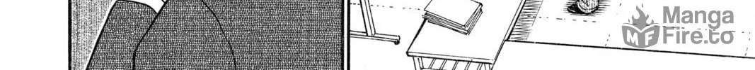 Read Case Closed chapter 658 image 19 on Lezhin