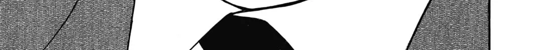 Read Case Closed chapter 658 image 21 on Lezhin