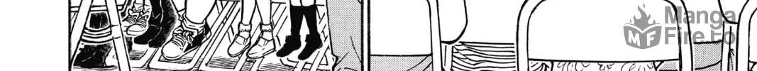 Read Case Closed chapter 658 image 23 on Lezhin