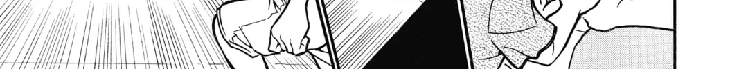 Read Case Closed chapter 658 image 25 on Lezhin
