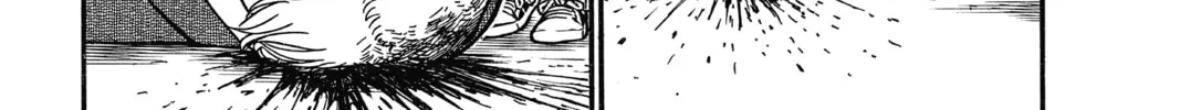Read Case Closed chapter 658 image 27 on Lezhin