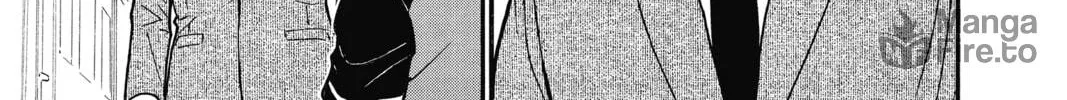 Read Case Closed chapter 658 image 29 on Lezhin