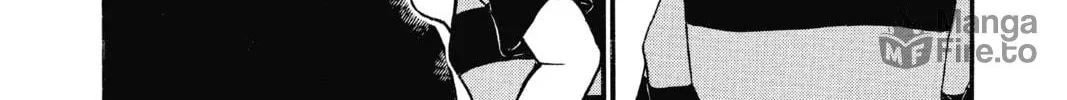 Read Case Closed chapter 658 image 5 on Lezhin