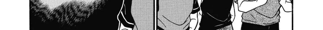Read Case Closed chapter 658 image 7 on Lezhin