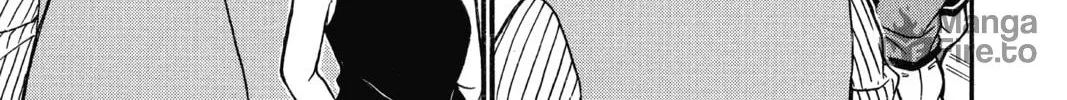 Read Case Closed chapter 658 image 9 on Lezhin