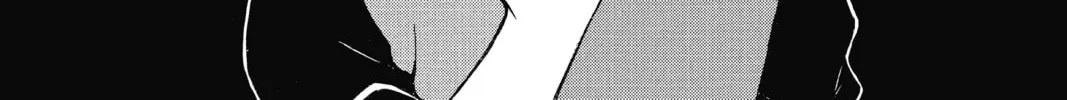Read Case Closed chapter 659 image 1 on Lezhin