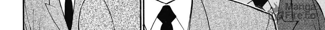 Read Case Closed chapter 659 image 11 on Lezhin