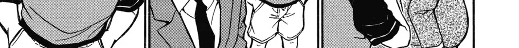Read Case Closed chapter 659 image 13 on Lezhin