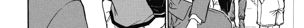 Read Case Closed chapter 659 image 15 on Lezhin