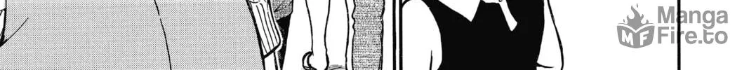 Read Case Closed chapter 659 image 17 on Lezhin
