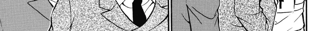 Read Case Closed chapter 659 image 21 on Lezhin