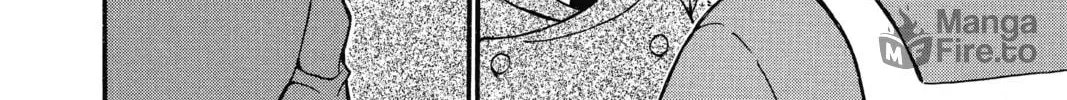 Read Case Closed chapter 659 image 23 on Lezhin