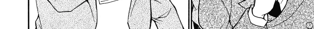 Read Case Closed chapter 659 image 27 on Lezhin