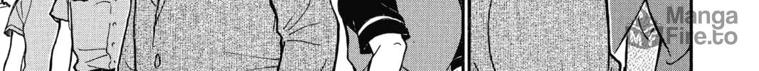 Read Case Closed chapter 659 image 29 on Lezhin
