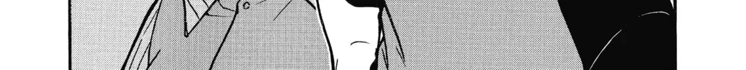 Read Case Closed chapter 659 image 31 on Lezhin