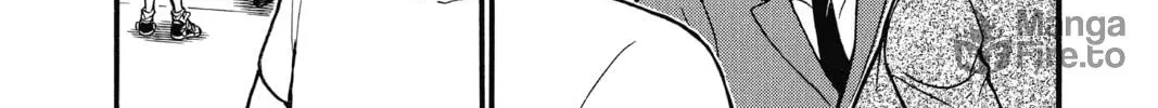 Read Case Closed chapter 659 image 5 on Lezhin