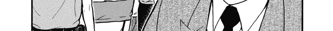 Read Case Closed chapter 659 image 7 on Lezhin