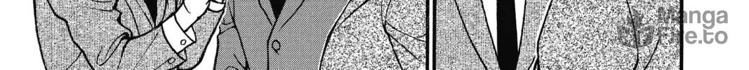 Read Case Closed chapter 659 image 9 on Lezhin