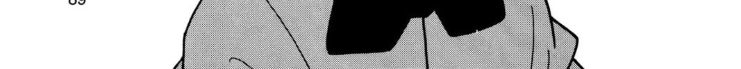Read Case Closed chapter 66 image 1 on Lezhin