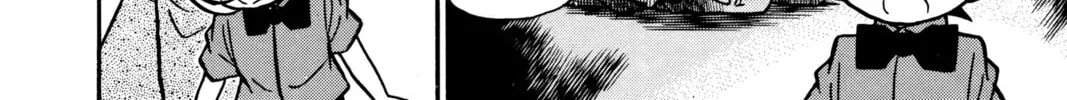 Read Case Closed chapter 66 image 15 on Lezhin