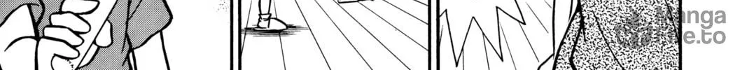 Read Case Closed chapter 66 image 17 on Lezhin