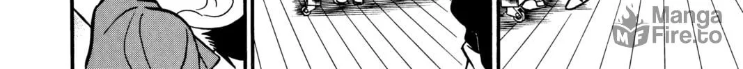 Read Case Closed chapter 66 image 19 on Lezhin