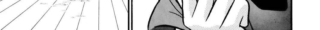 Read Case Closed chapter 66 image 21 on Lezhin