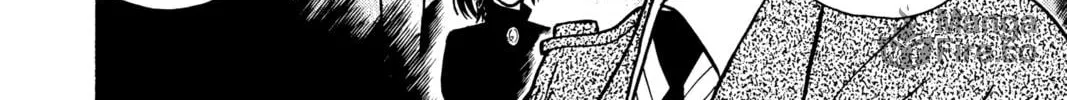 Read Case Closed chapter 66 image 23 on Lezhin