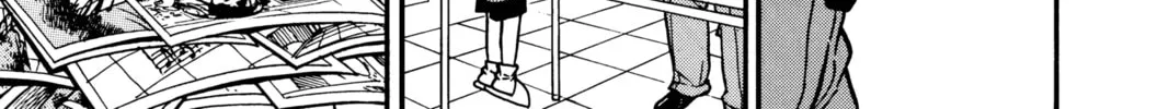 Read Case Closed chapter 66 image 25 on Lezhin