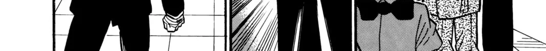 Read Case Closed chapter 66 image 27 on Lezhin