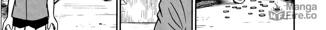 Read Case Closed chapter 66 image 29 on Lezhin