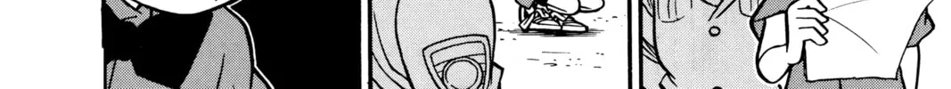 Read Case Closed chapter 66 image 31 on Lezhin