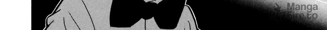 Read Case Closed chapter 66 image 35 on Lezhin