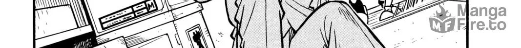 Read Case Closed chapter 66 image 5 on Lezhin