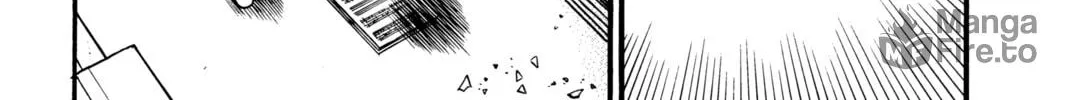 Read Case Closed chapter 66 image 9 on Lezhin