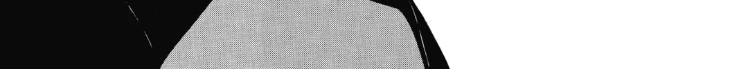 Read Case Closed chapter 660 image 1 on Lezhin