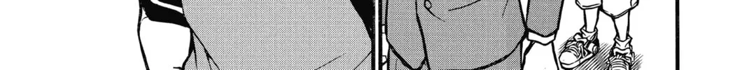 Read Case Closed chapter 660 image 13 on Lezhin