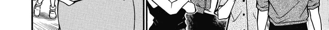 Read Case Closed chapter 660 image 15 on Lezhin