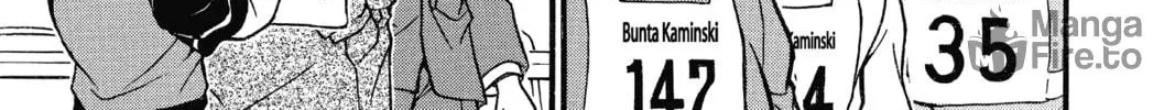 Read Case Closed chapter 660 image 17 on Lezhin