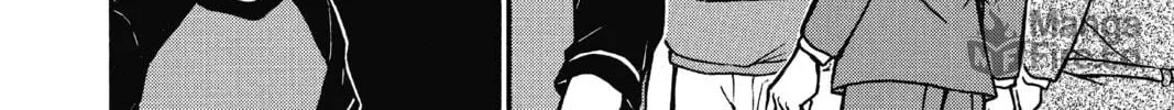 Read Case Closed chapter 660 image 19 on Lezhin