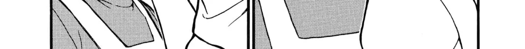 Read Case Closed chapter 660 image 27 on Lezhin