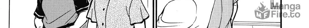 Read Case Closed chapter 660 image 29 on Lezhin