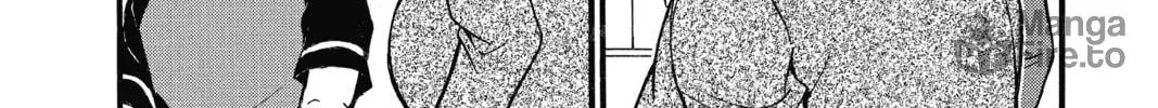 Read Case Closed chapter 660 image 5 on Lezhin